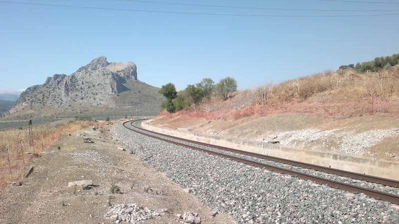 230720122463.jpg