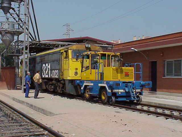 Locotractor2.JPG