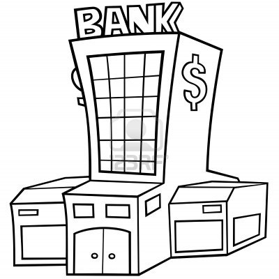 8756072-banco--ilustracion-de-dibujos-animados-de-blanco-y-negro-vector.jpg