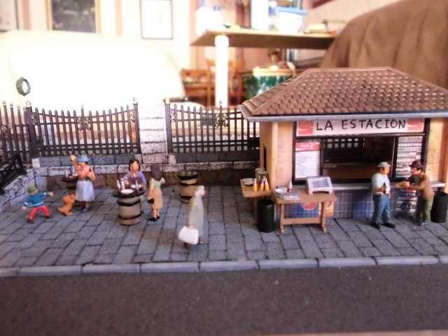 estacion 028.jpg