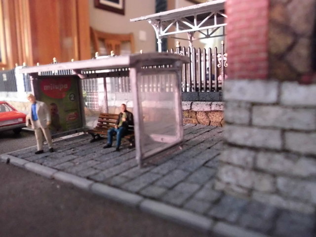 estacion 039.jpg