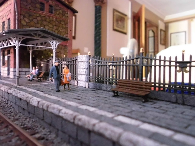 estacion 034.jpg