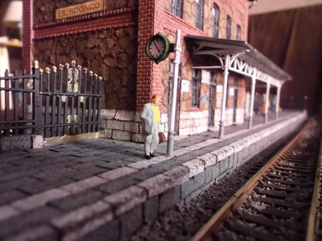estacion 032.jpg