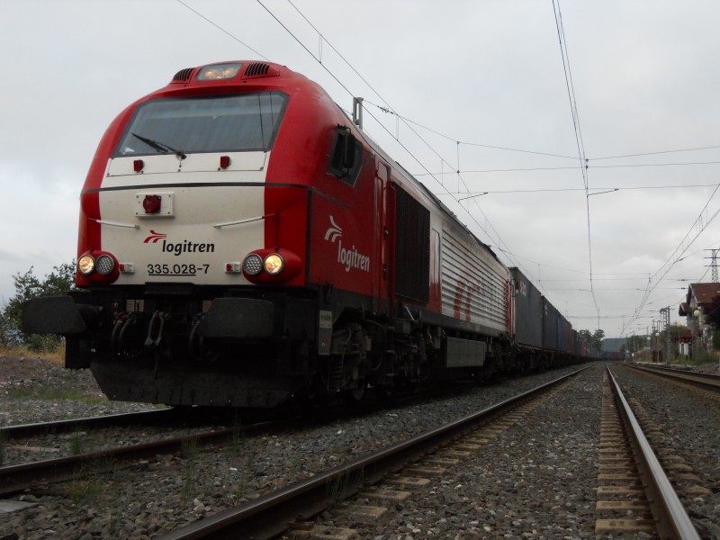 DSCN1175.JPG