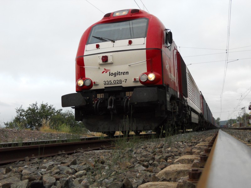 DSCN1176.JPG