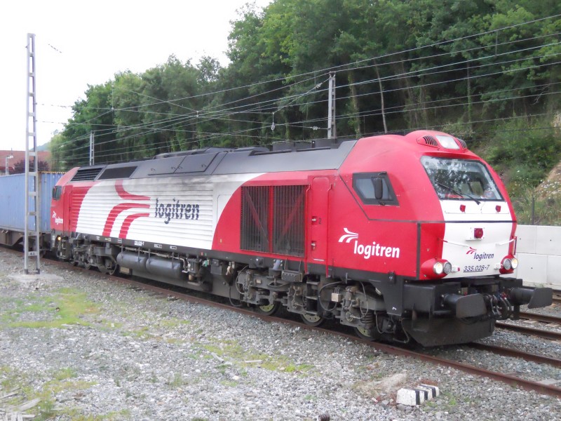 DSCN1178.JPG