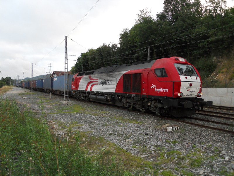 DSCN1179.JPG