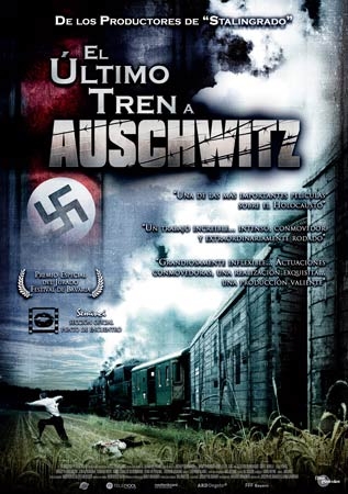 imagen_el_ultimo_tren_a_auschwitz_0101_3.jpeg
