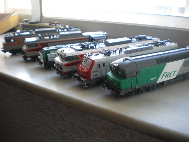 DSCN1605.JPG