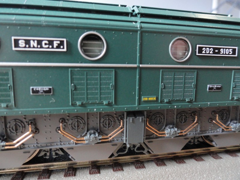 DSC01745.JPG