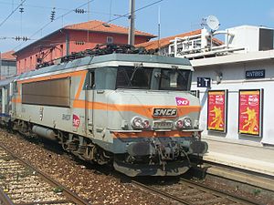 300px-BB22394-Antibes.jpg
