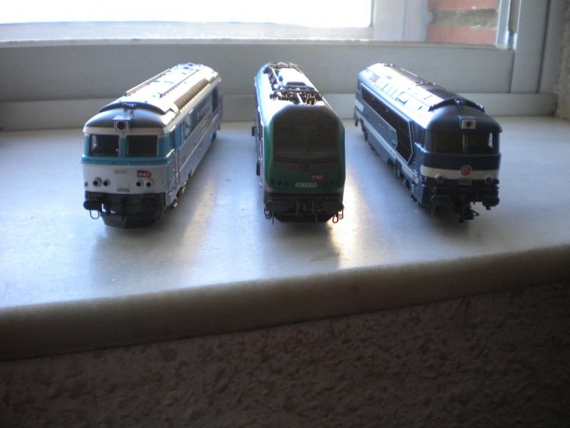 DSCN1607.JPG