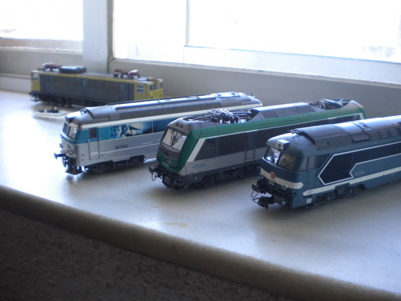 DSCN1608.JPG