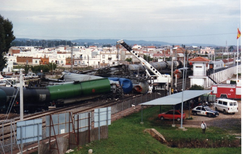 HIGUERON (2).jpg