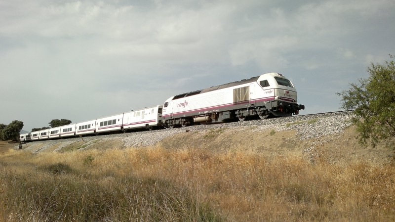 250720122518.jpg