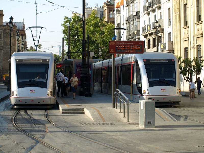 1250.JPG