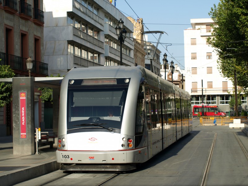 1252.JPG