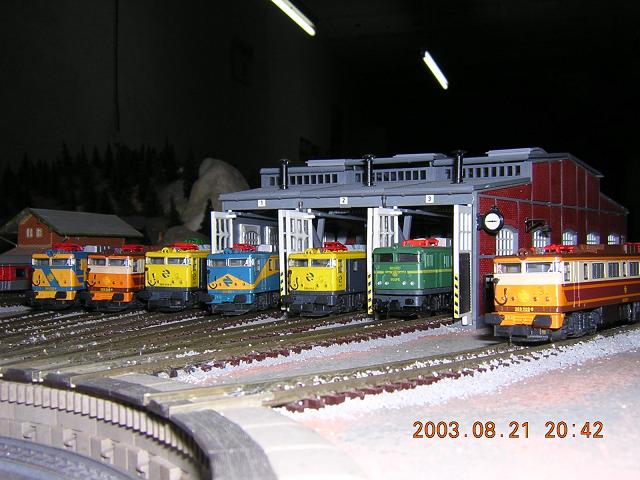 269esut213.jpg