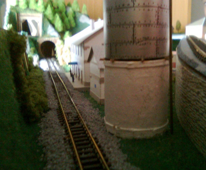 Imagen0075.jpg