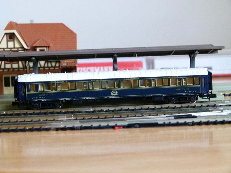 P1010454.JPG