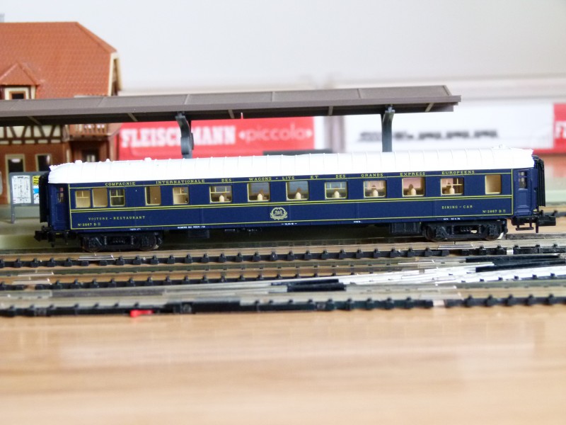 P1010456.JPG
