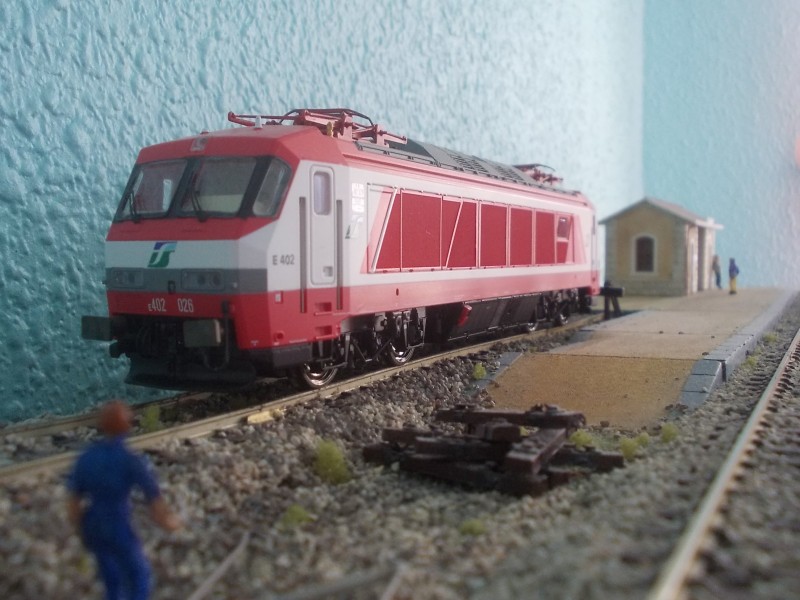 DSCN2729.JPG