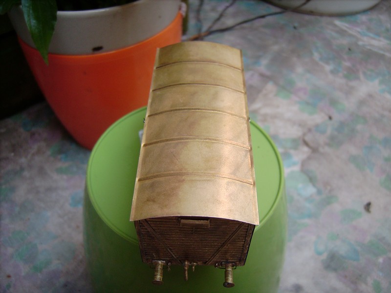 IMG_0401 (Copiar).JPG