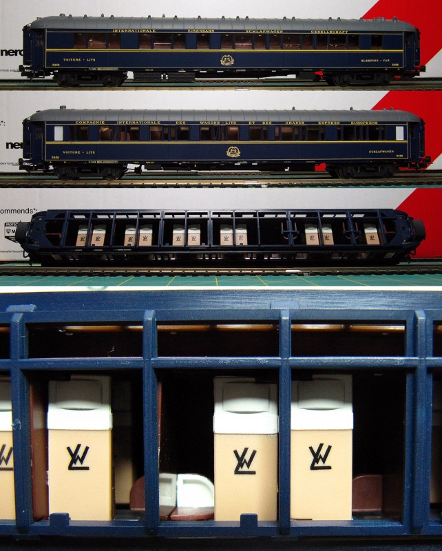LSM49135-3.jpg
