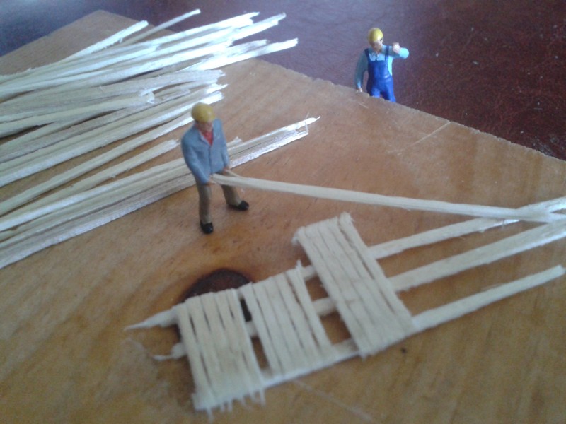2012-07-31 17.03.24.jpg