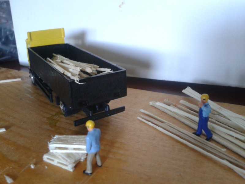 2012-07-31 17.31.25.jpg