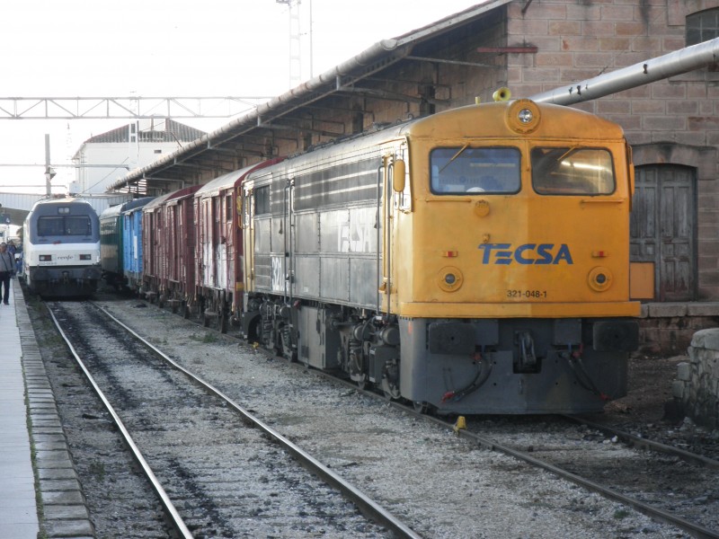 PB130114.JPG