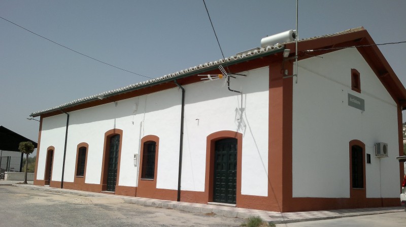 260720122543.jpg