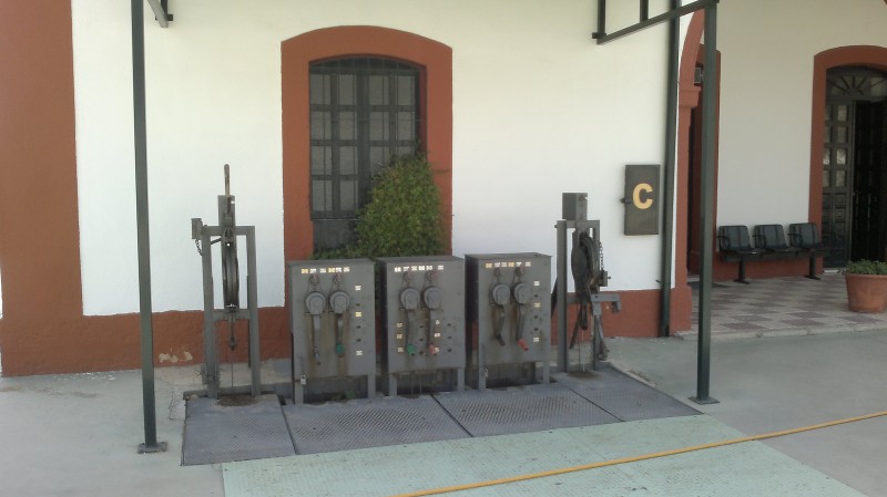 260720122544.jpg