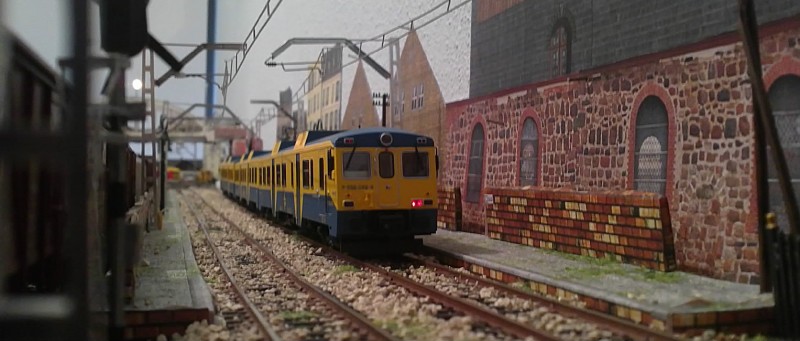 30072012040.JPG