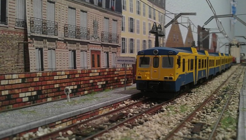 30072012043.JPG