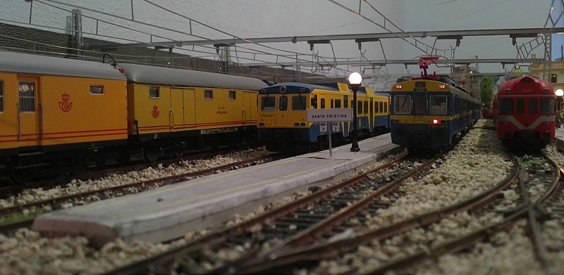 30072012044.JPG