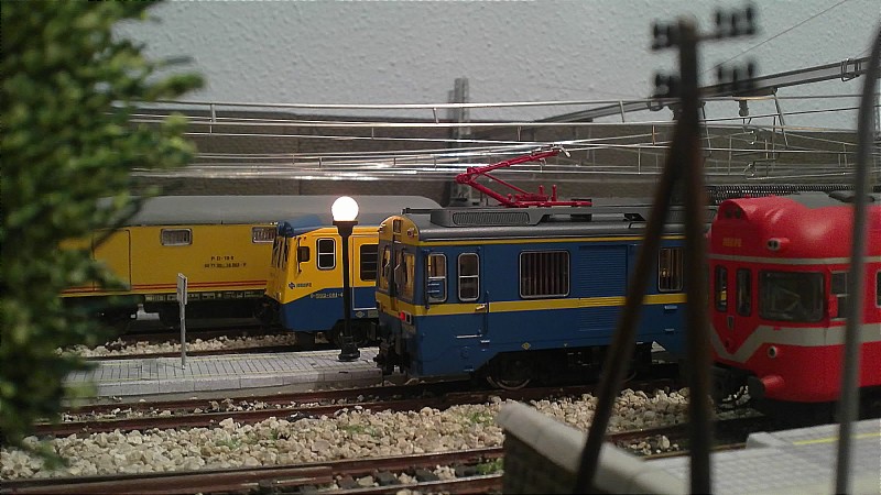 30072012047.JPG