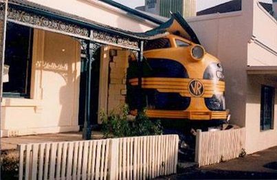Locomotora de Jardin.jpg