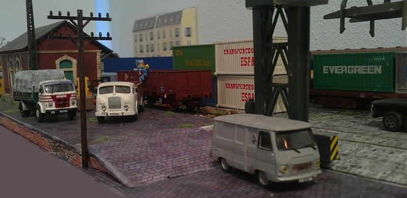 30072012049.JPG