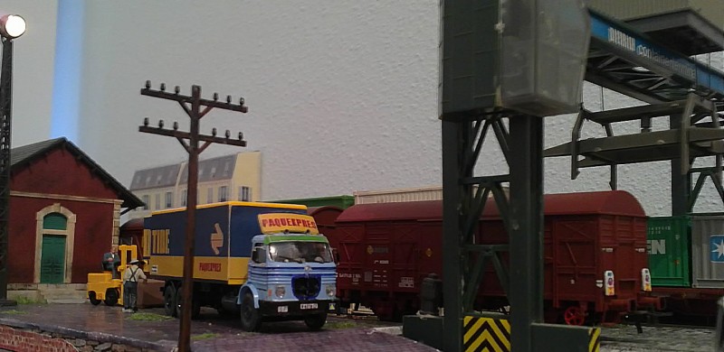 30072012062.JPG