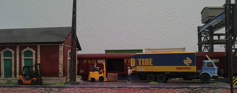 30072012064.JPG