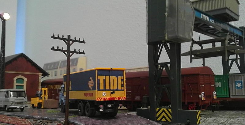 30072012068.JPG