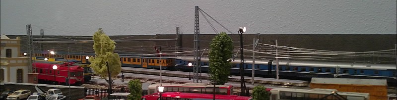 30072012071.JPG