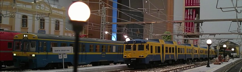 30072012074.JPG