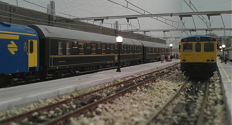30072012081.JPG