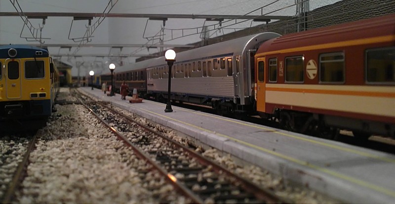30072012084.JPG