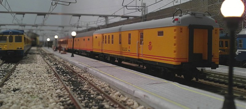 30072012086.JPG