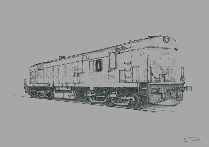 alco1300.JPG