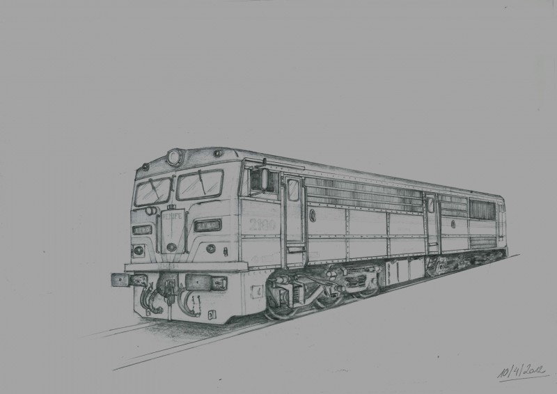 alco2100.JPG