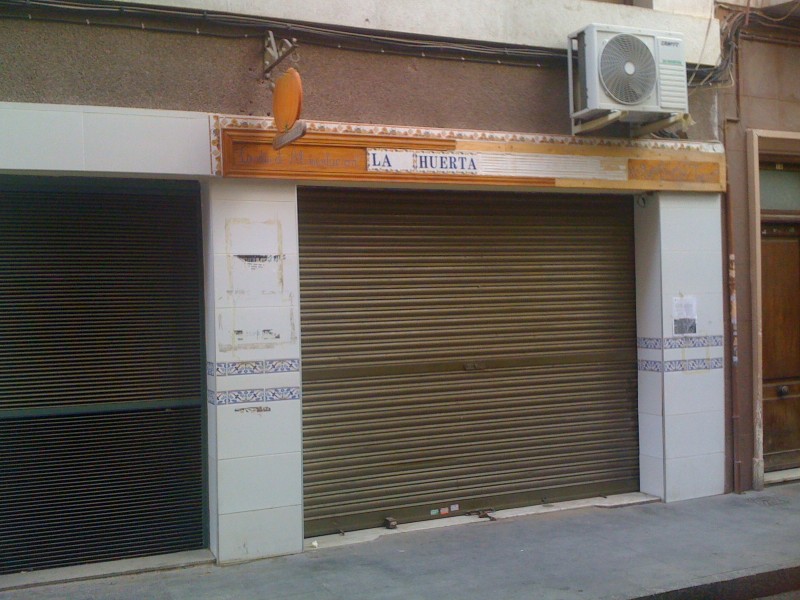la foto.JPG
